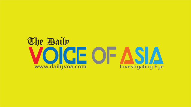 Joint Worker-Employer Effort Key to a Prosperous Bangladesh